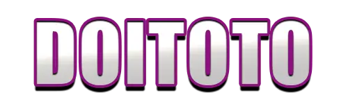 DOITOTO